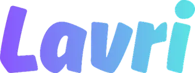 project thumbnail